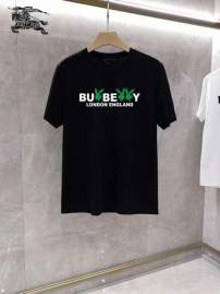 Picture of Burberry T Shirts Short _SKUBurberryS-5XL25tr3919682